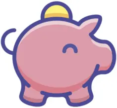 Feed the pig