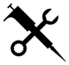 Pipette services