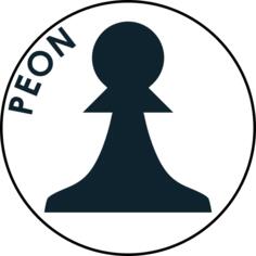 Pawn figure