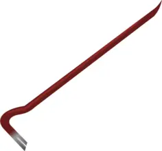 Crowbar image