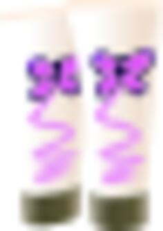 Female lotions