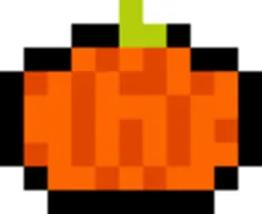 Pumpkin icon