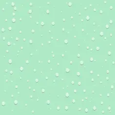 Water drops image