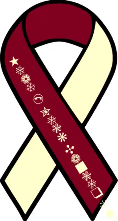 Head and neck cancer support