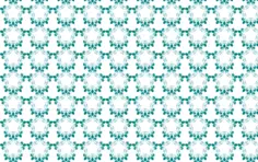 Seamless vintage pattern