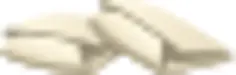 Two envelopes