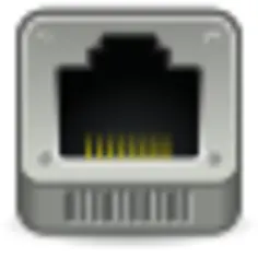 Remote drive