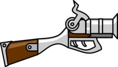 Firearm drawing