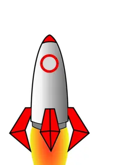 Space missile