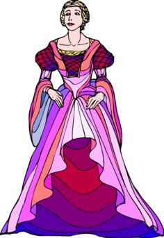 Juliet's character