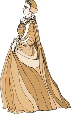 Olivia's character