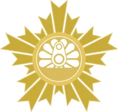 Japanese national railways