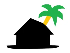 Beach house