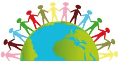 United on Earth