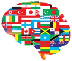 Think Internationally