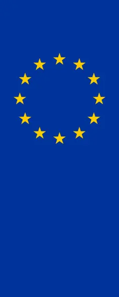 Flag of Europe