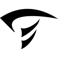 Feresh rune image