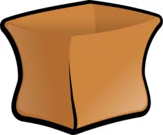 Sack