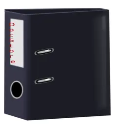 Documents storage