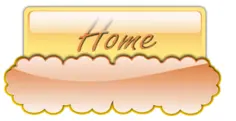 Web header