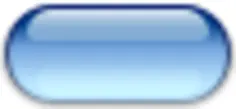 Blue button image