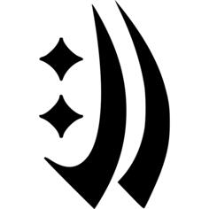 Zorech Rune
