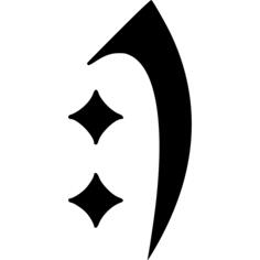 Rhyv rune