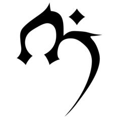 Melchiah Glyph
