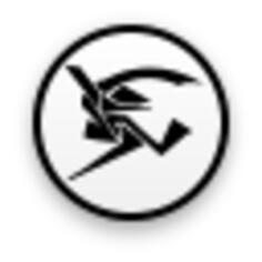 Rune of fear