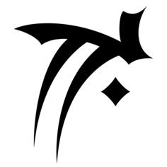 Zephon Glyph