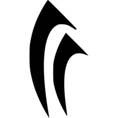 Naeve Rune