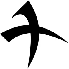 Jotra Rune