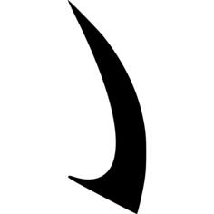 Irremais Rune