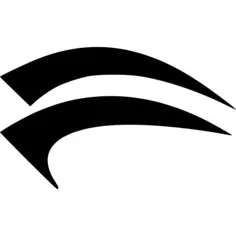 Hirmok Rune