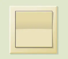 Switcher