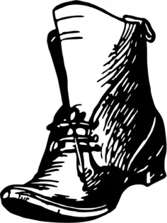 Boot