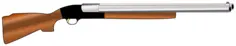 Hunting weapon