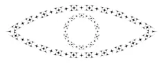 Eye illustration