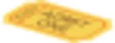 Yellow ticket