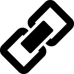 Link icon