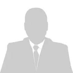 Generic profile image