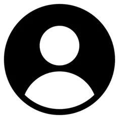 User icon picture