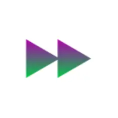 Play arrows