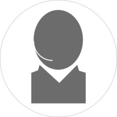 Tech support symbol