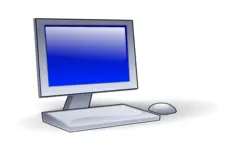 Thin computer