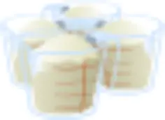 Flour