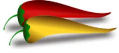Hot chili pepper