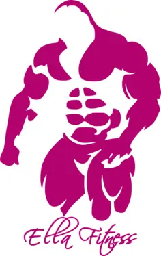 Fitness logo