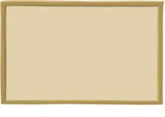 Notice board
