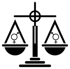 Gender equality